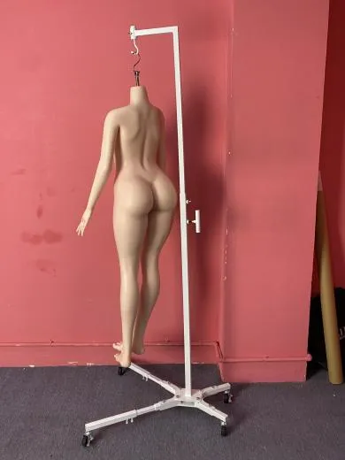 Sistema de apoyo SEDOLL - Image 18