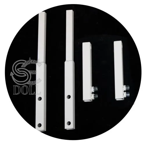 Sistema de apoyo SEDOLL - Image 7