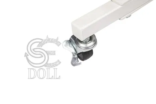 Sistema di supporto SEDOLL - Image 4