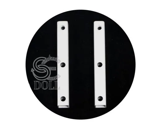 Sistema di supporto SEDOLL - Image 8