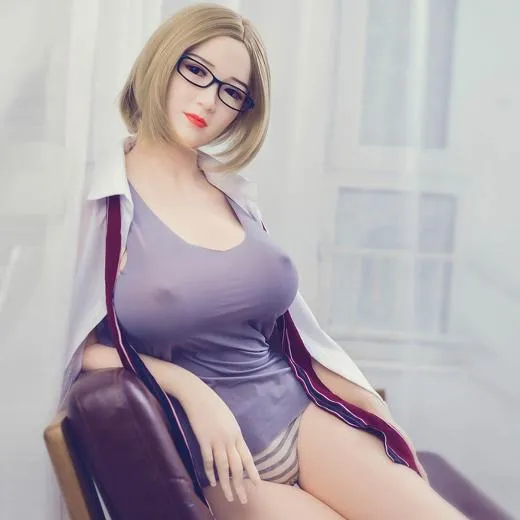 ST-DOLL Biggi 168 cm - Image 3