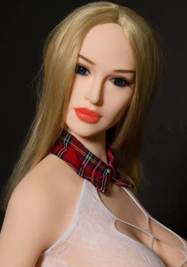 ST-DOLL Blondi 168cm - Image 8