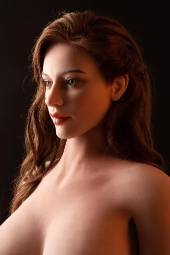 Starpery Amy 156cm - Bild 20