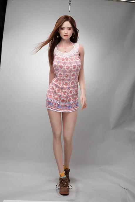 STARPERY Bing 159cm
