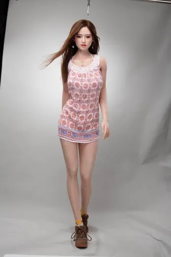 Starpery Bing 159cm