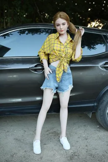 Starpery Daisy 169 cm - Image 12