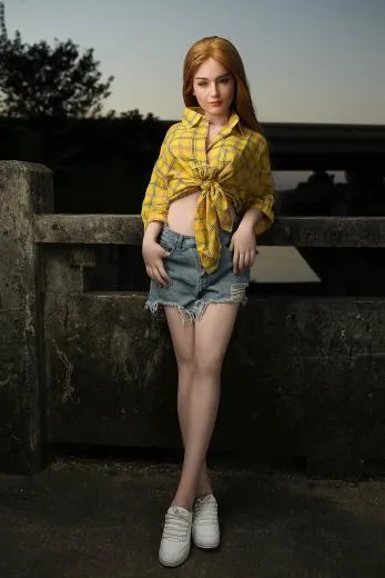 Starpery Daisy 169 cm - Image 14