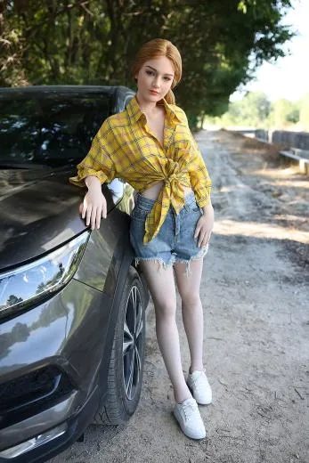 Starpery Daisy 169 cm - Image 3