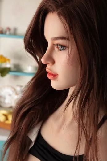 STARPERY Hedy 171 cm - Image 19