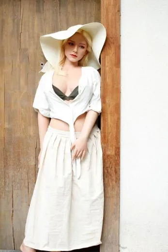 Starpery Kelly 156cm - Bild 11