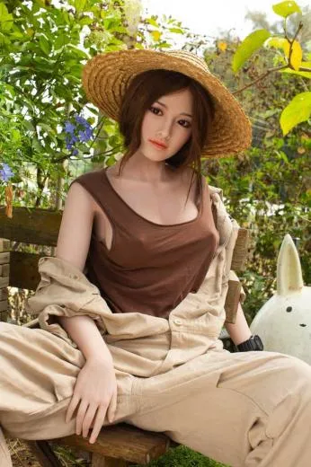 STARPERY MiLei 171cm