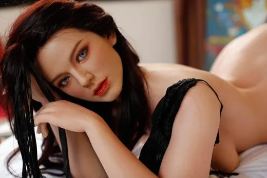 Starpery Mira 165 cm - Image 15