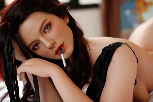 Starpery Mira 165 cm - Image 16