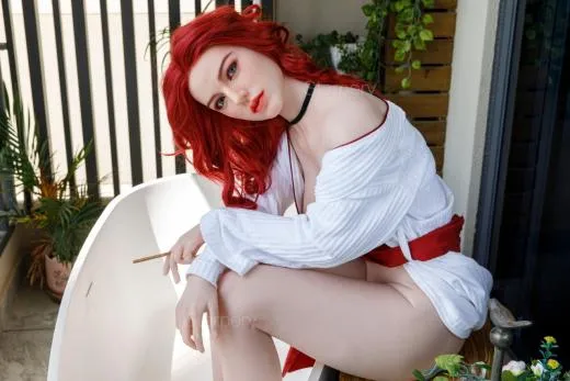 STARPERY Mira 172 cm - Image 5