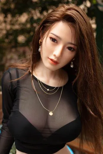 STARPERY Misa 159 cm - Image 9