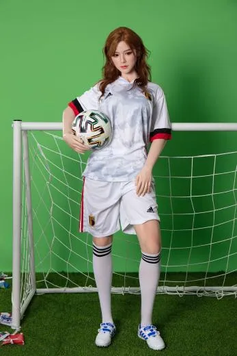 STARPERY Nelly 174cm - Image 2
