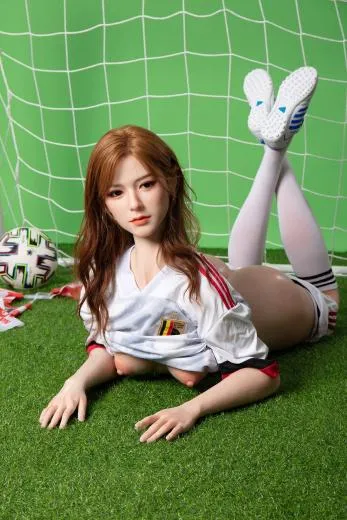STARPERY Nelly 174cm - Image 11