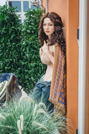 STARPERY Pamela 171 cm - Image 14