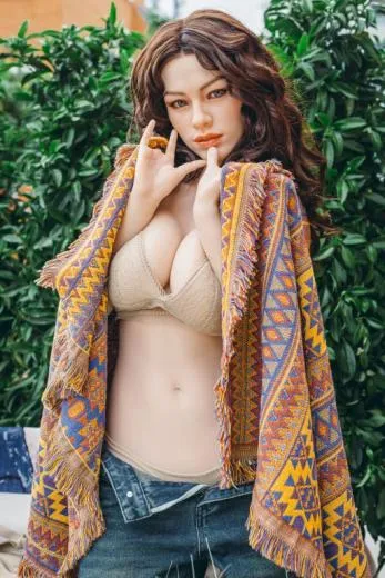 STARPERY Pamela 171 cm - Image 9