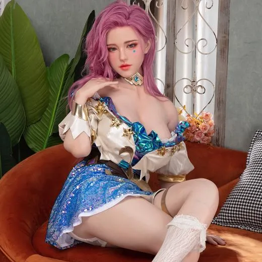 STARPERY Saner 167cm - Image 2