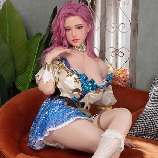 STARPERY Saner 171cm - Image 2