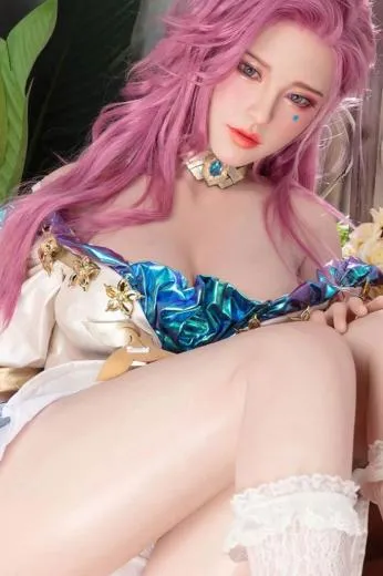 Starpery Saner 171cm