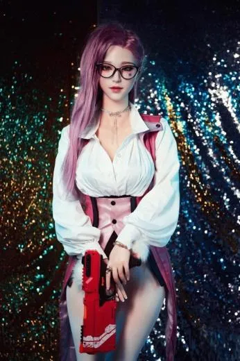 STARPERY Saner 171cm - Image 17