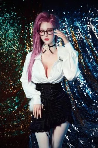 STARPERY Saner 171cm - Image 20