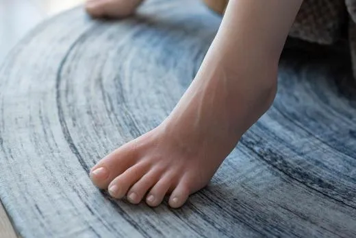 STARPERY Vanesa 167 cm - Image 4