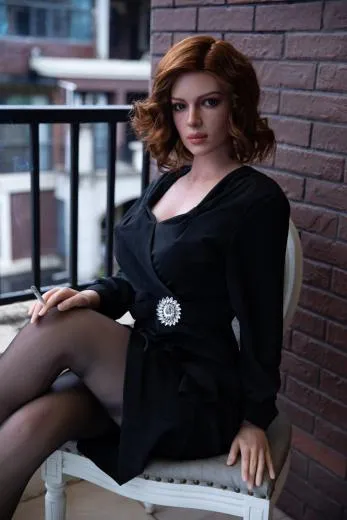 STARPERY Winstead 171 cm - Image 5