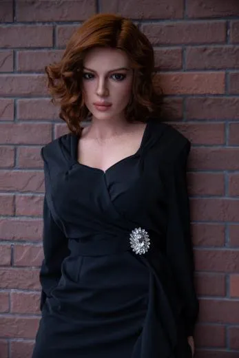 STARPERY Winstead 171 cm - Image 8