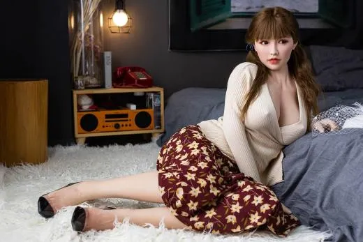 STARPERY Wushi 167 cm - Image 9