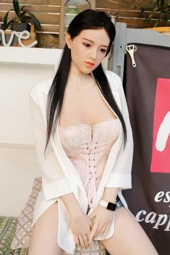 Starpery Yi 171cm - Bild 17