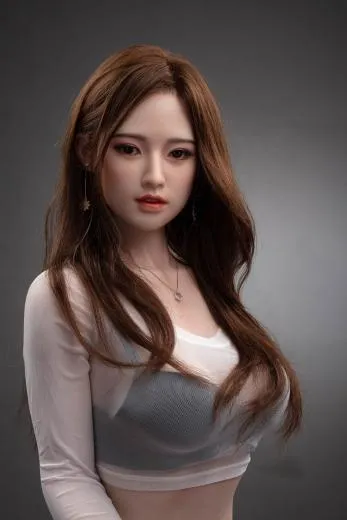 STARPERY Zhu Lin 159 cm - Image 19