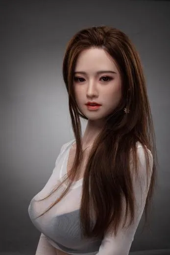 Starpery Zhu Lin 159cm - Bild 17