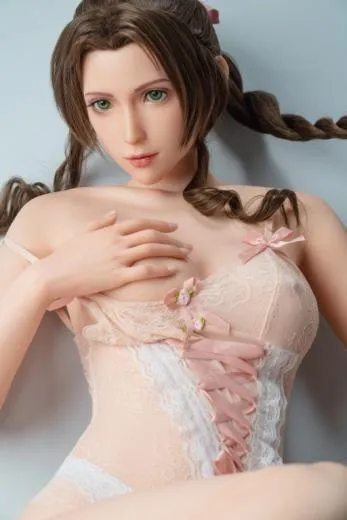 Susanne 168cm