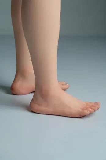 Susanne 168cm krleksdocka - Image 7