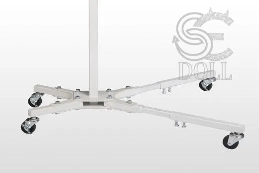 Systme d'assistance SEDoll - Image 8