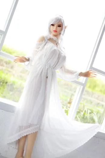 TABEO 158 CM (#115) COPPA C - Image 4