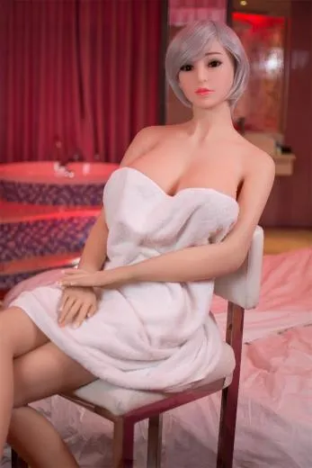 TABEO 165 CM (#102) B-KUPA - Image 2