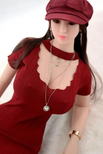 TABEO 165 CM (#102) COPPA B - Image 11