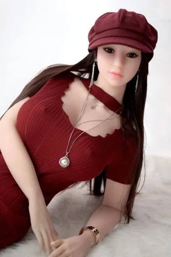 TABEO 165 CM (#102) COPPA B - Image 9