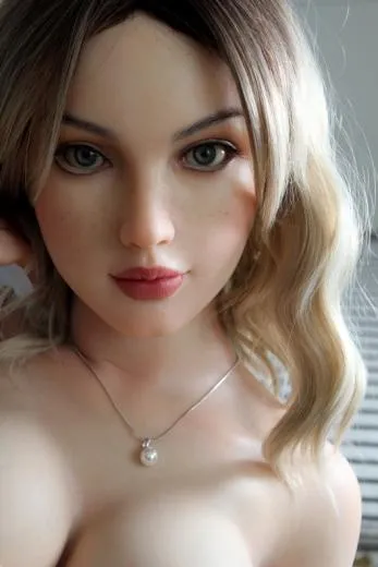 Tammy 165cm Love Doll - Image 24