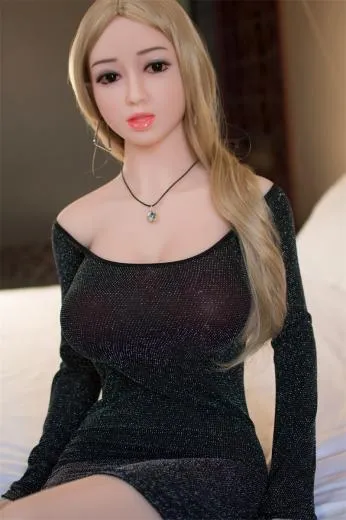 TANJU 158 CM (#42) COPA C - Image 5