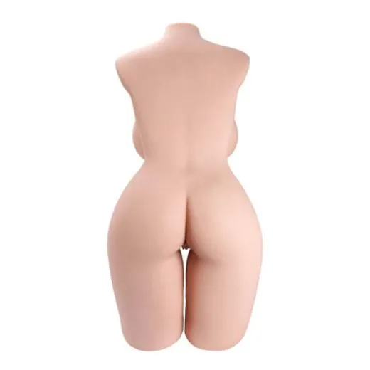 TANTALIA MONROE TORSO - Image 20