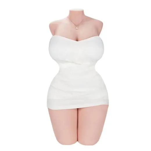 TANTALY MONROE TORSO - Image 14