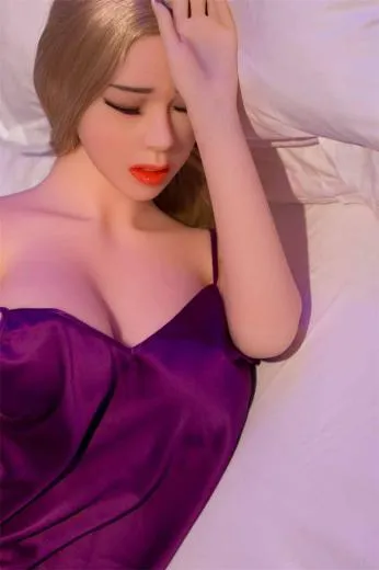 TAO 158 CM (#77) COPPA C - Image 10