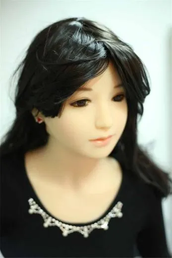 Taza Betty 01 B 156 cm - Image 8