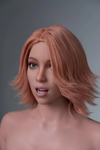 Tessa 170cm - Image 25