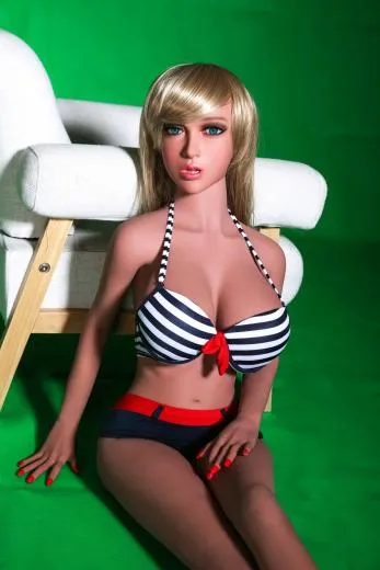 THANH 158 CM (#26) COPPA C - Image 12